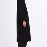 Cappotto Golia