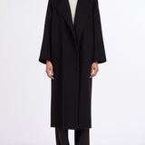 Cappotto Golia