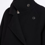 Cappotto Golia