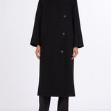 Cappotto Golia