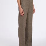 Pantalone Ponce