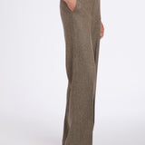Pantalone Ponce