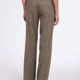 Pantalone Ponce