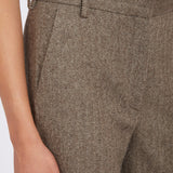 Pantalone Ponce