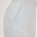 Positano trousers