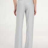 Positano trousers