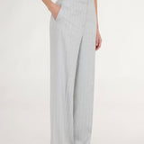 Positano trousers