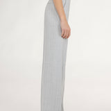 Positano trousers