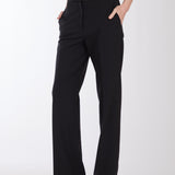 Pantalone Pearl
