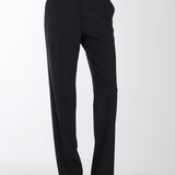 Pantalone Pearl