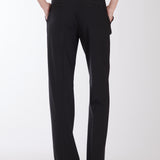 Pantalone Pearl