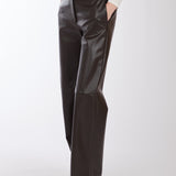 Pantalone Perlage