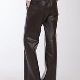 Pantalone Perlage