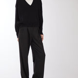 Maglia Ponzio pilato