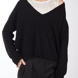 Maglia Ponzio pilato