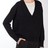 Maglia Ponzio pilato