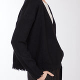 Maglia Ponzio pilato