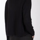 Maglia Ponzio pilato