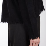 Maglia Ponzio pilato