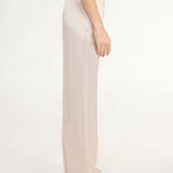 Rapolano trousers