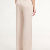 Rapolano trousers