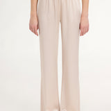 Rapolano trousers
