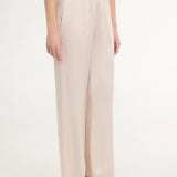 Rapolano trousers