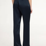 Pantaloni Rapolano