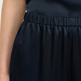 Pantaloni Rapolano