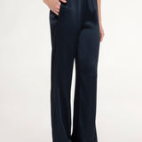 Pantaloni Rapolano