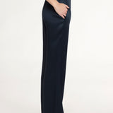 Pantaloni Rapolano