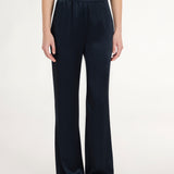 Pantaloni Rapolano