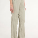 Pantalone Ravenna