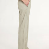Pantalone Ravenna
