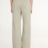 Pantalone Ravenna