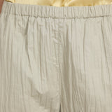 Pantalone Ravenna