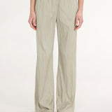Pantalone Ravenna