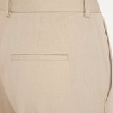 Robinia Hose