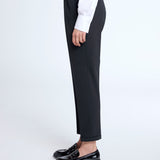 Rosalba Pants