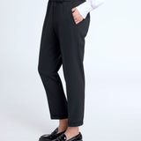 Rosalba Pants