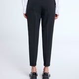 Rosalba Pants