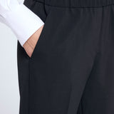 Rosalba Pants
