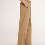 Trousers Rubino