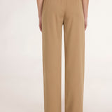 Trousers Rubino