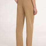 Trousers Rubino