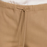 Trousers Rubino
