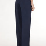 Pantalone Rubino