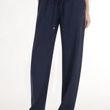 Pantalone Rubino