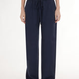 Pantalone Rubino