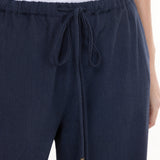 Pantalone Rubino